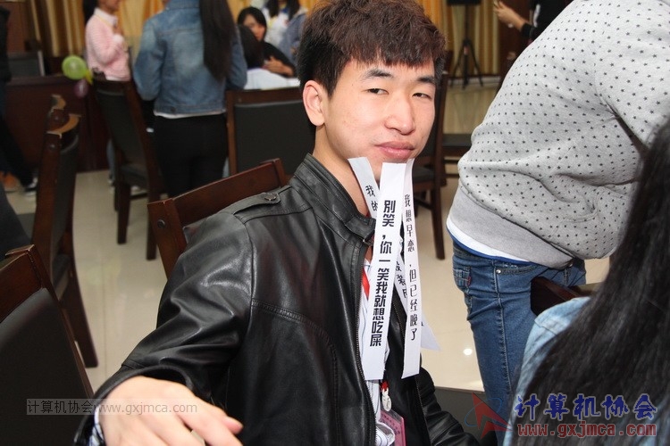 150411zbs129.JPG