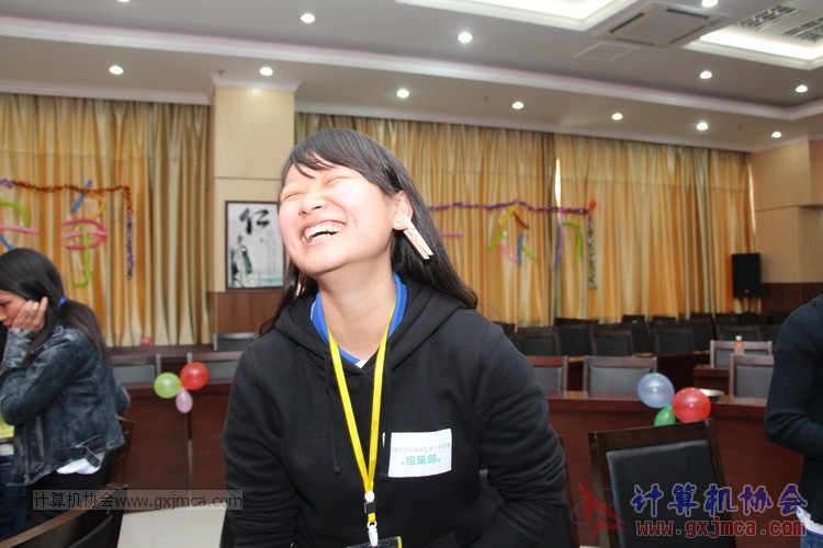 150411zbs130.JPG
