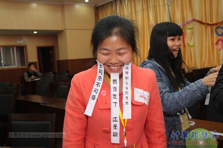 150411zbs132.JPG
