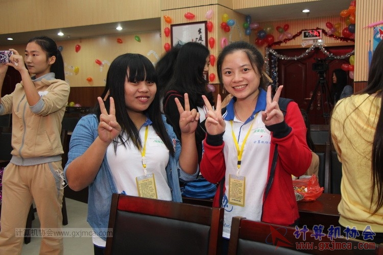 150411zbs133.JPG
