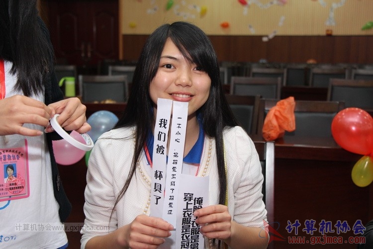 150411zbs134.JPG