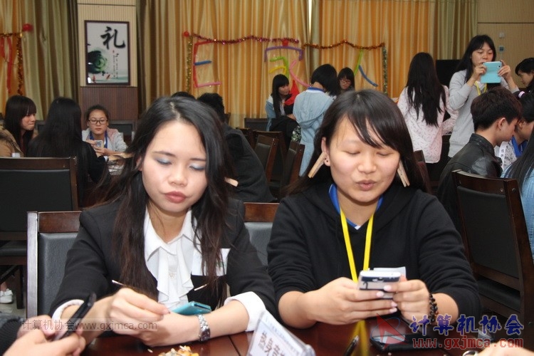 150411zbs138.JPG