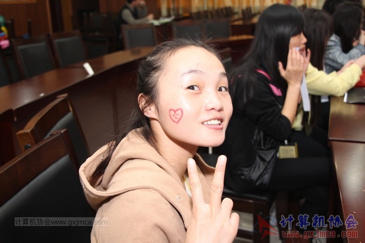 150411zbs139.JPG