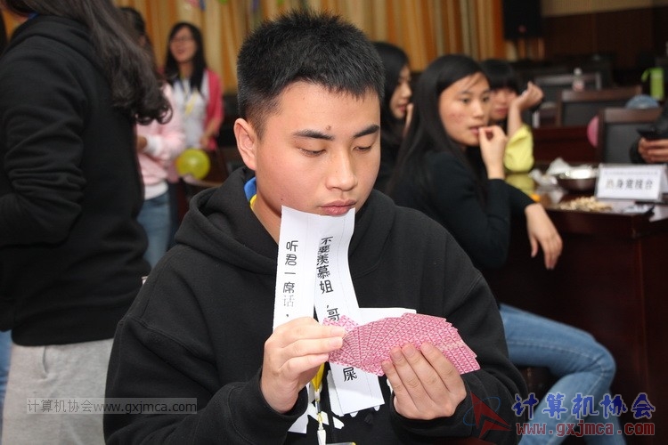 150411zbs143.JPG