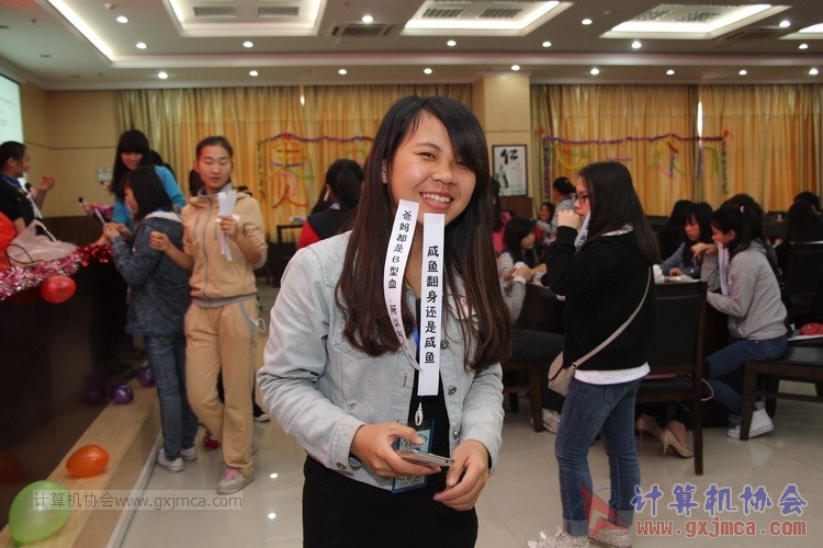 150411zbs144.JPG
