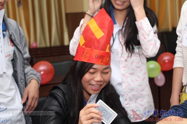 150411zbs145.JPG