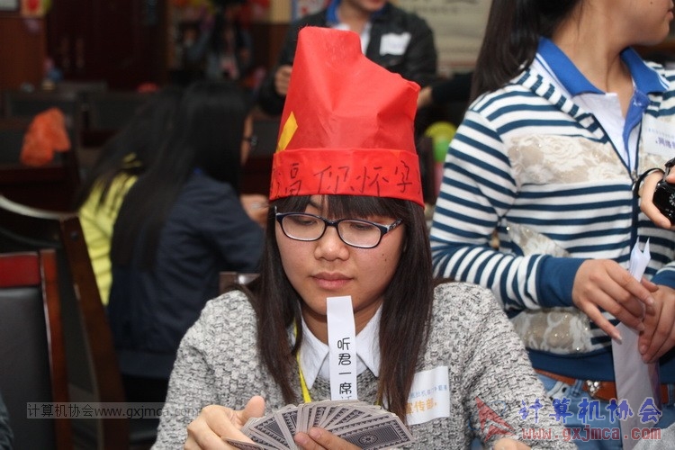 150411zbs146.JPG