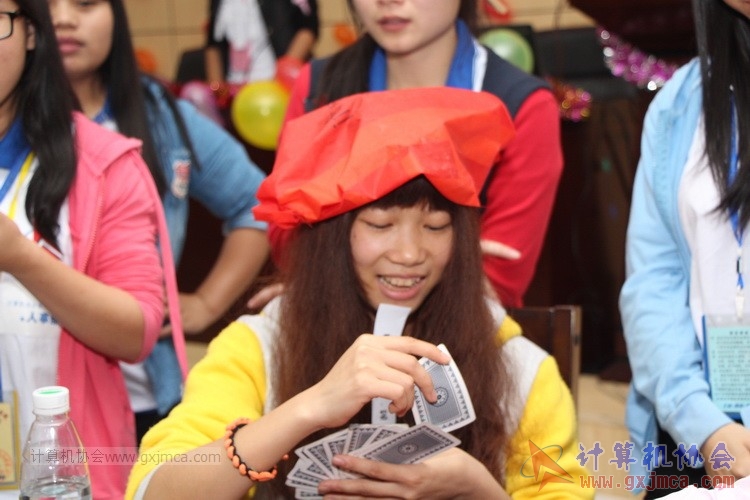 150411zbs147.JPG
