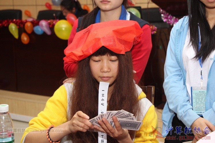 150411zbs148.JPG