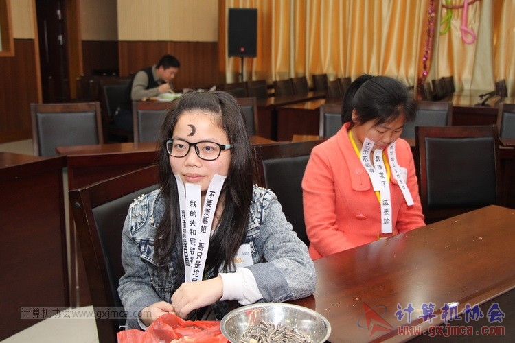 150411zbs150.JPG