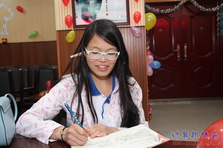 150411zbs151.JPG
