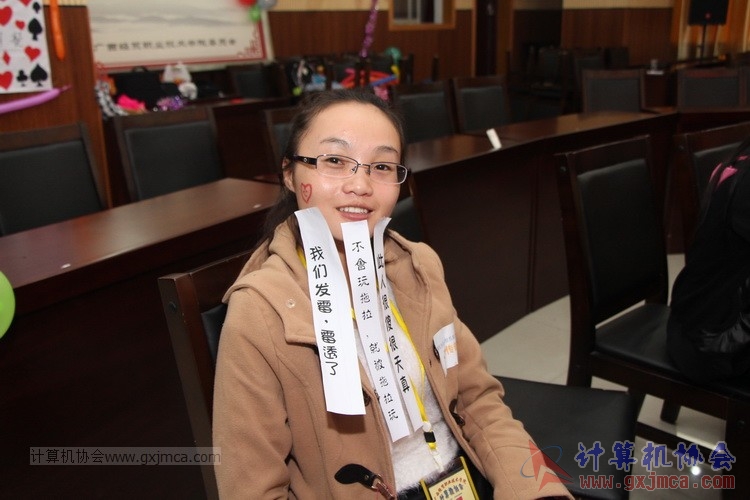 150411zbs152.JPG