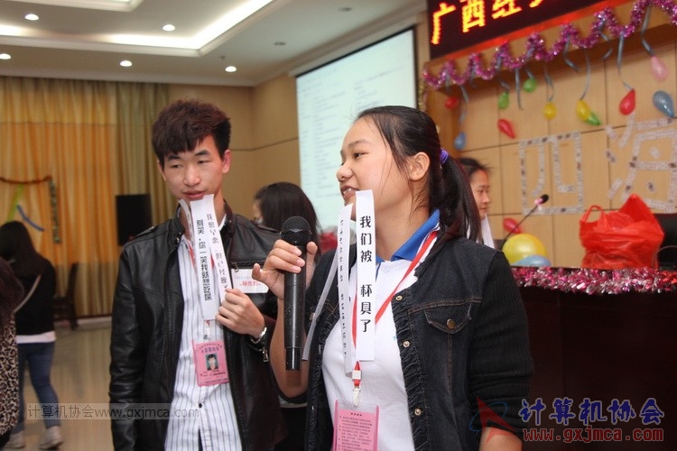 150411zbs155.JPG
