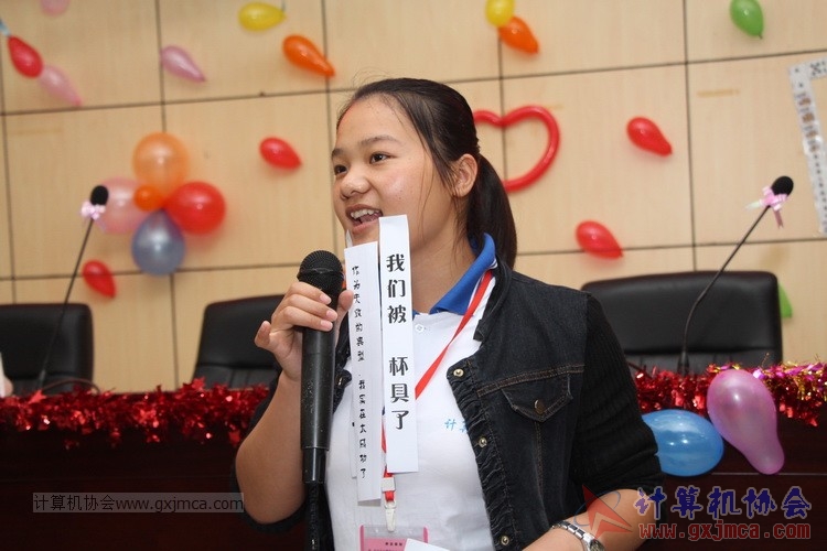 150411zbs156.JPG