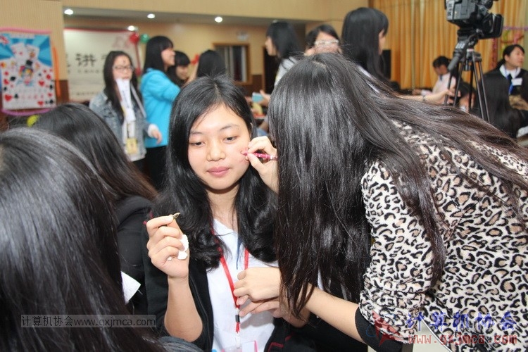 150411zbs158.JPG