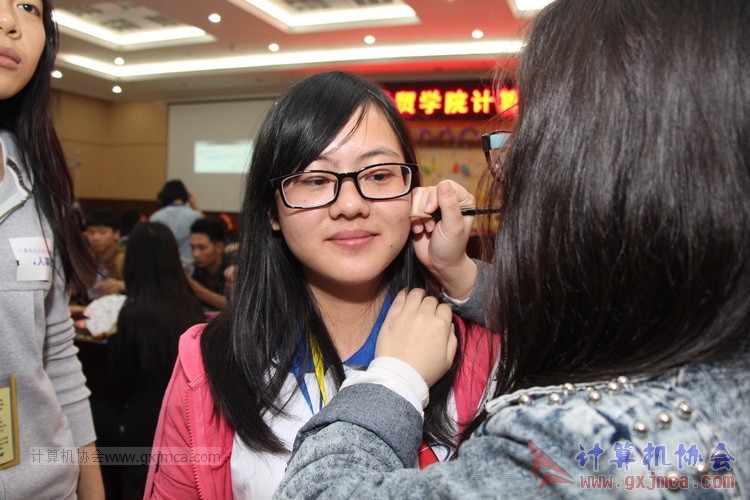 150411zbs160.JPG