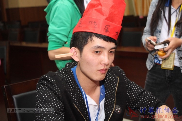 150411zbs163.JPG
