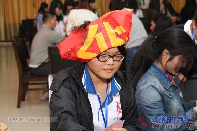 150411zbs164.JPG