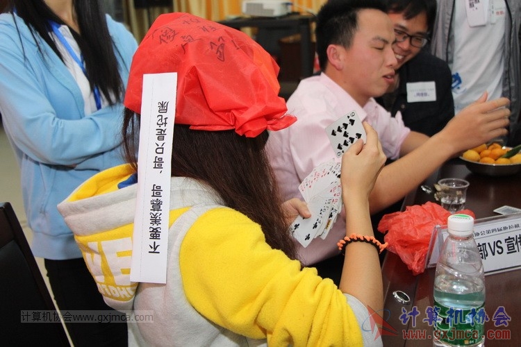 150411zbs180.JPG
