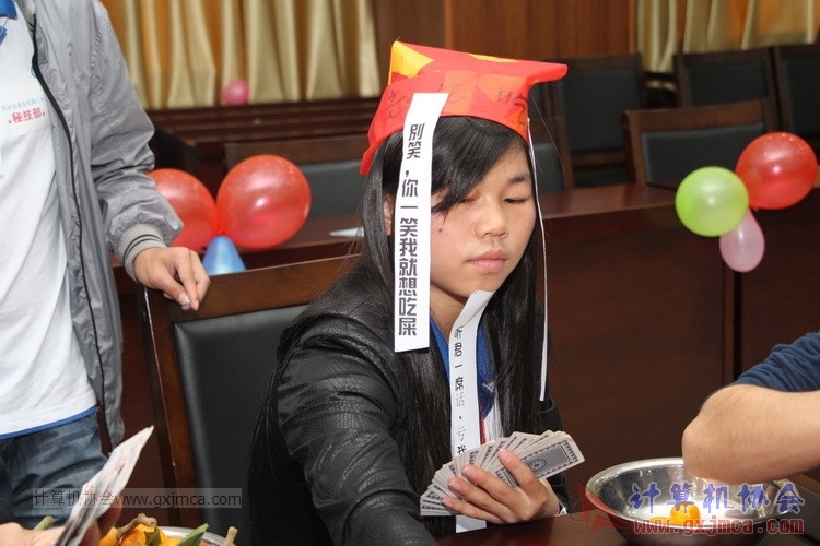 150411zbs181.JPG