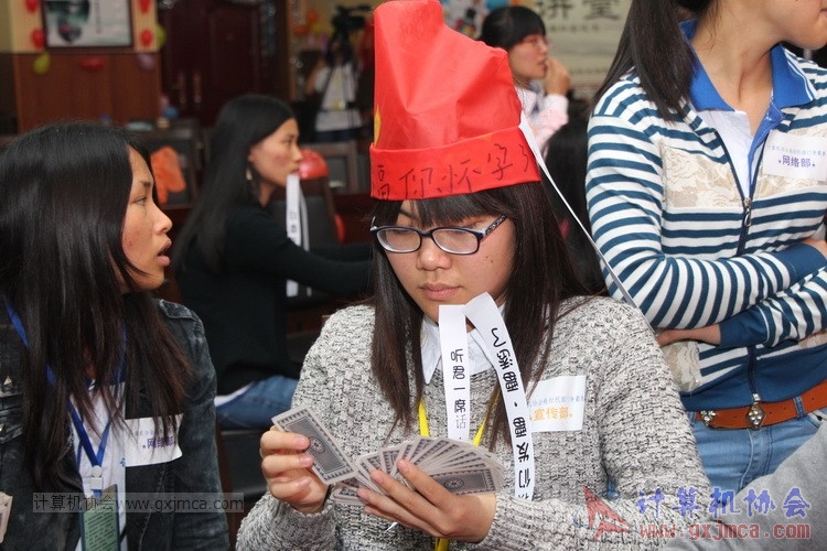 150411zbs182.JPG