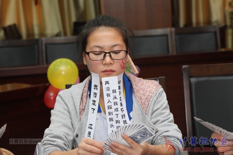 150411zbs183.JPG