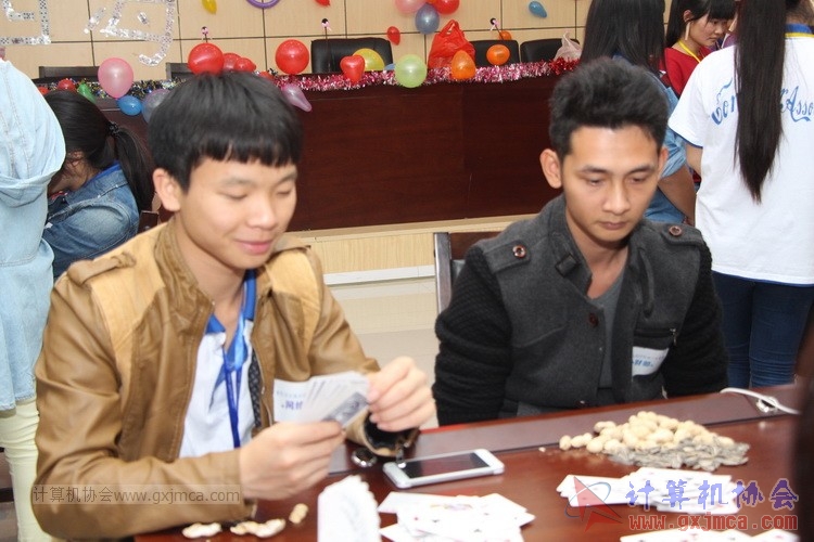 150411zbs185.JPG