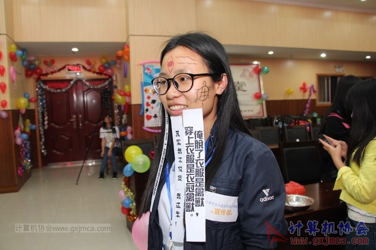 150411zbs188.JPG
