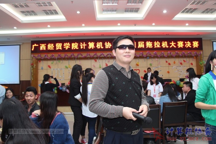 150411zbs189.JPG