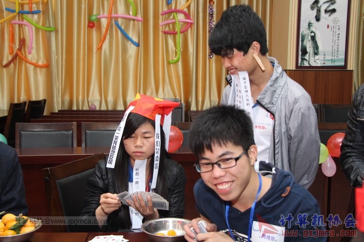 150411zbs191.JPG