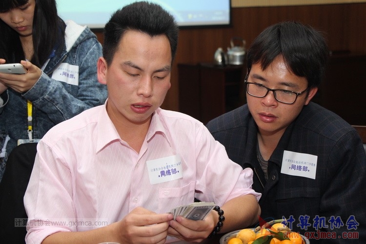 150411zbs192.JPG