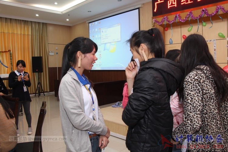 150411zbs197.JPG