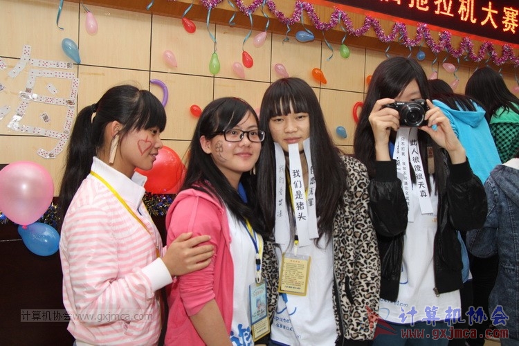 150411zbs204.JPG