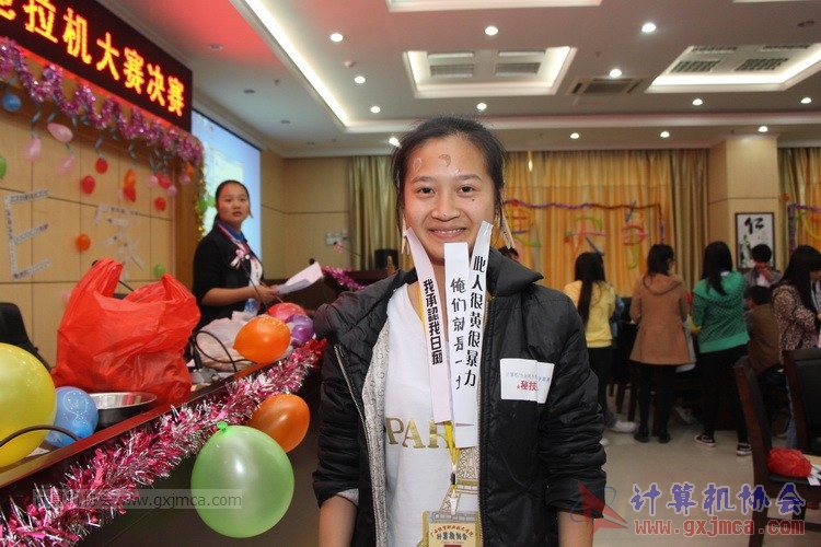 150411zbs213.JPG