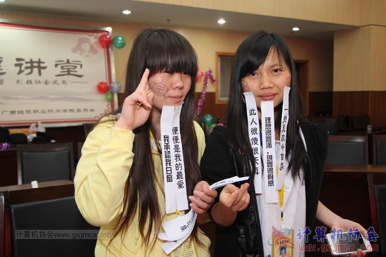 150411zbs214.JPG
