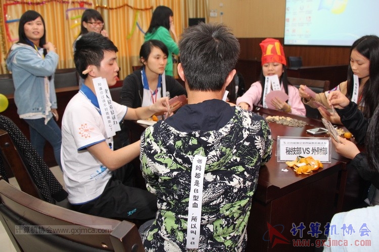 150411zbs216.JPG