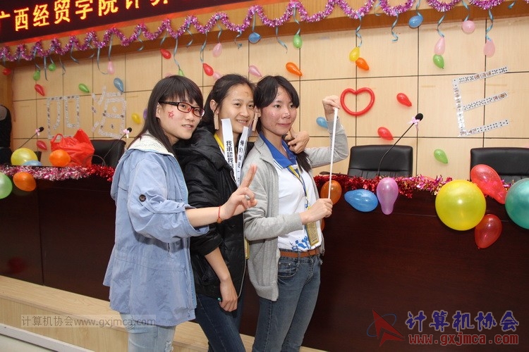 150411zbs219.JPG