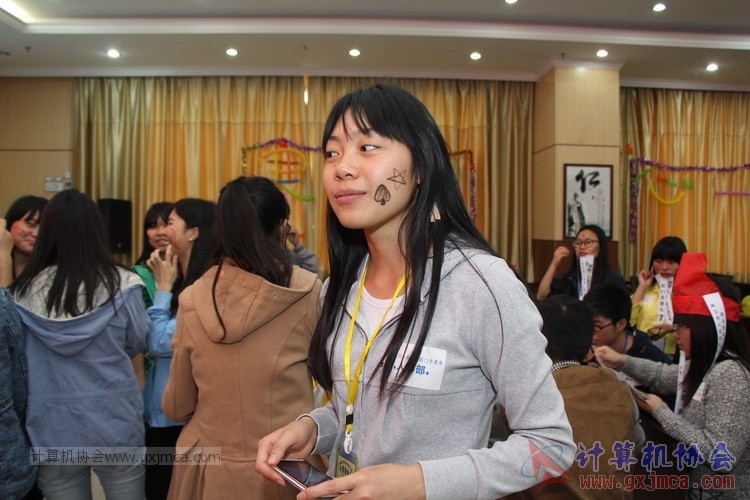 150411zbs220.JPG