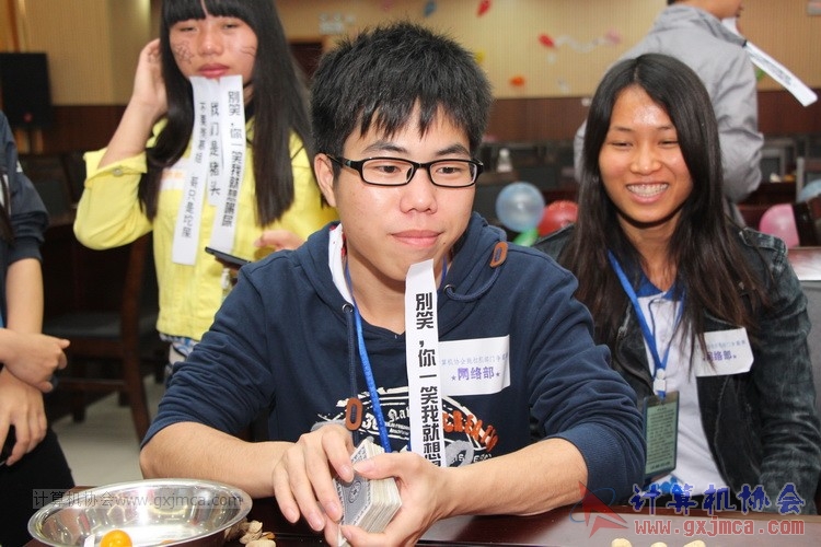 150411zbs223.JPG