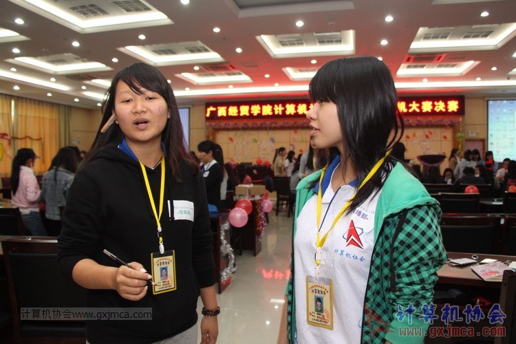 150411zbs229.JPG