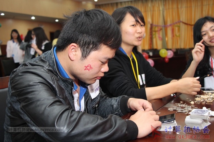150411zbs230.JPG