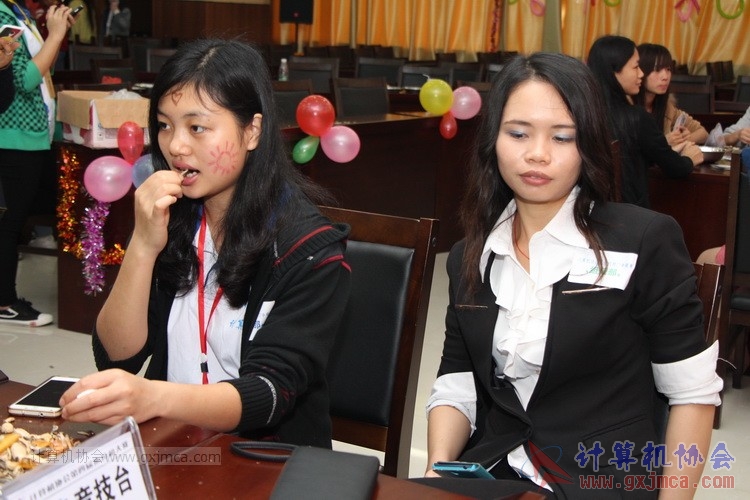 150411zbs231.JPG