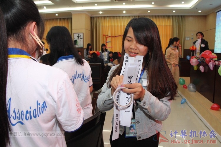 150411zbs233.JPG
