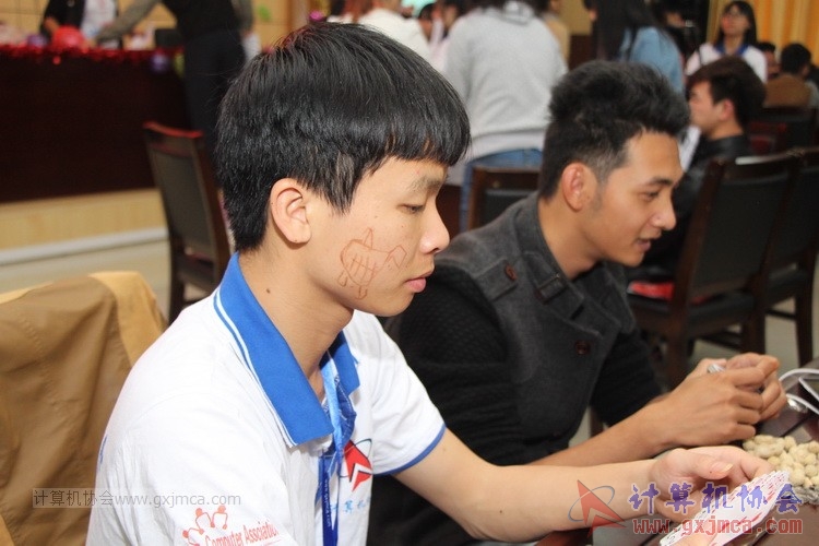 150411zbs234.JPG