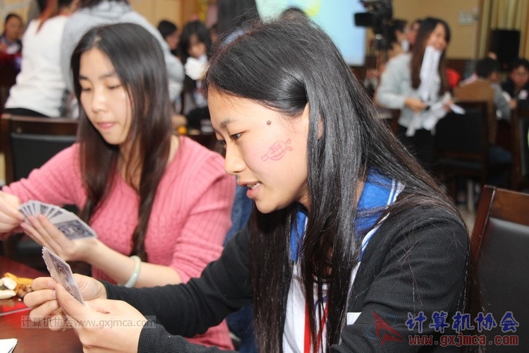 150411zbs235.JPG