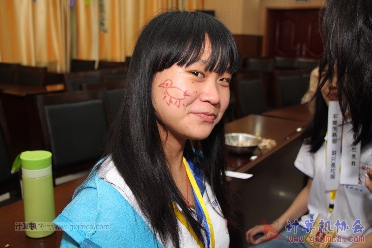 150411zbs239.JPG