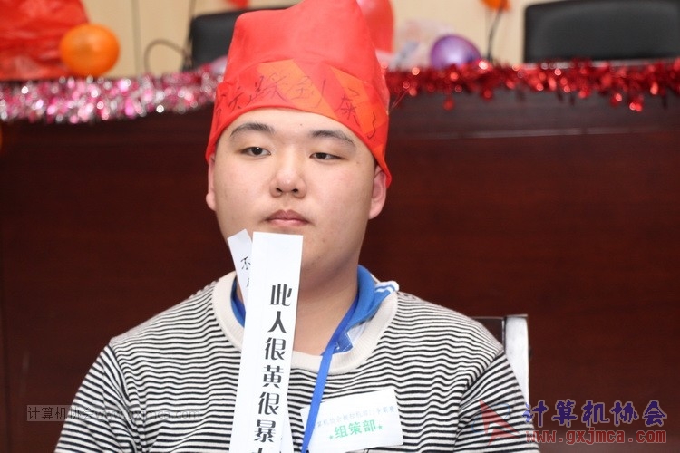 150411zbs242.JPG