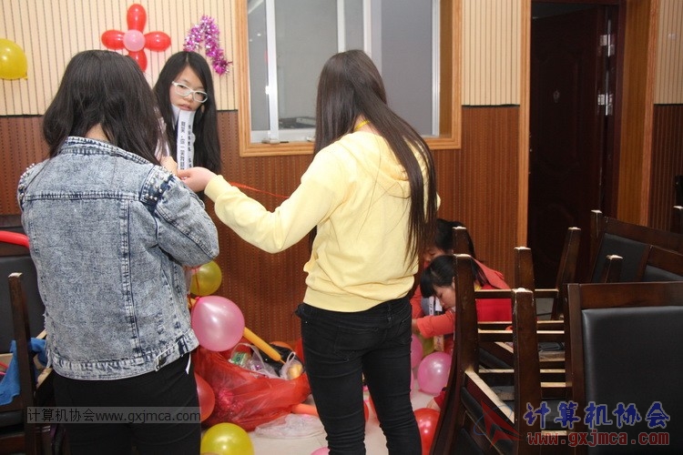 150411zbs247.JPG