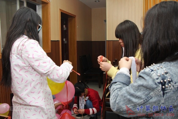 150411zbs248.JPG