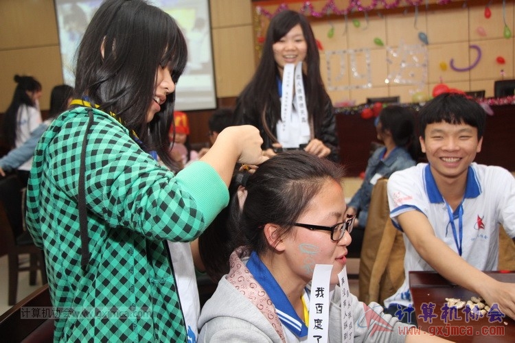 150411zbs251.JPG